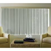 How To Buy Curtain Panels Jc Penney Blinds