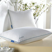 Isotonic® Iso-Cool® Synthetic Pillow