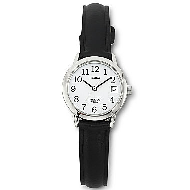 Timex® Easy Reader Womens Watch  