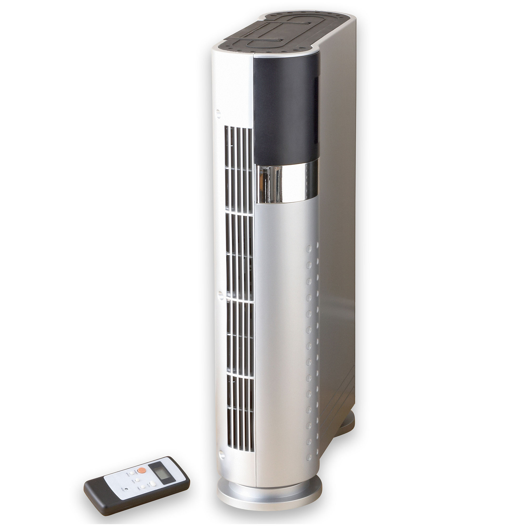 pyure air purifier