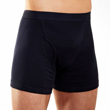 UPC 722384025072 product image for Dockers 3-pk. Classic Boxer Briefs | upcitemdb.com