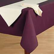 Runners   Table Table runners Shop Tablecloths Linens  table JCPenney &  jcpenney