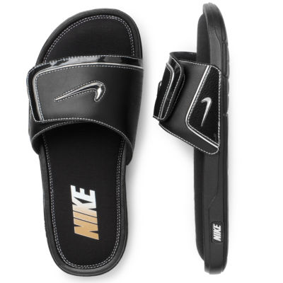 nike comfort slide 2 women's