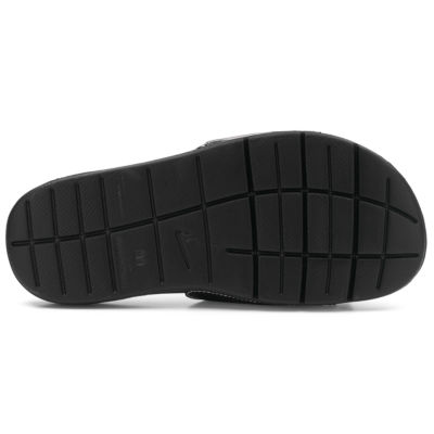 nike comfort slide 2 women's