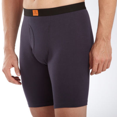 jockey classic stretch midway brief