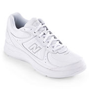 New Balance® 577 Womens Walking Shoes