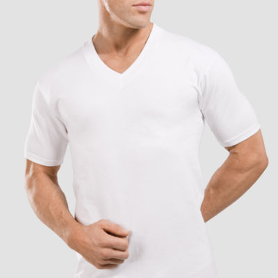 jcpenney stafford mens shirts