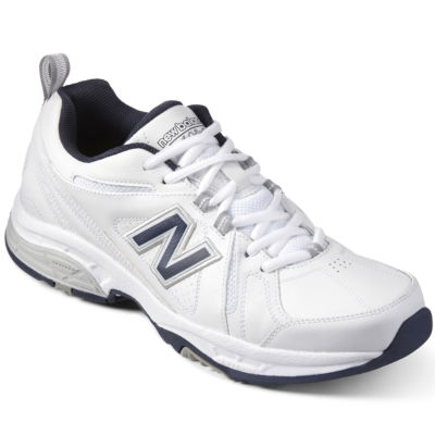 new balance 608v3 mens