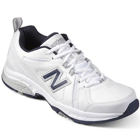 Mens new balance clearance mx608v3