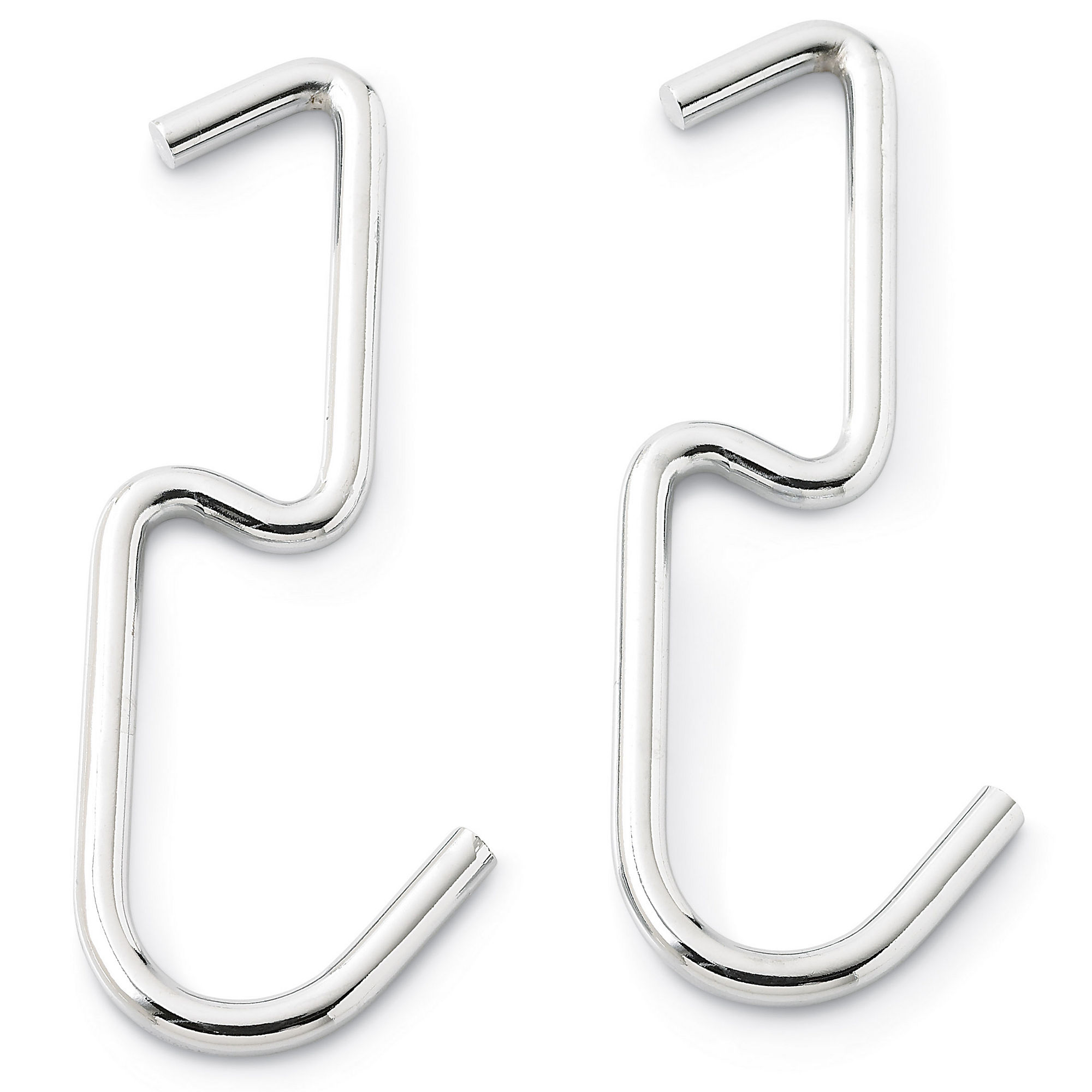 UPC 016853008773 product image for Calphalon 2-pc. Single Rack Hook | upcitemdb.com
