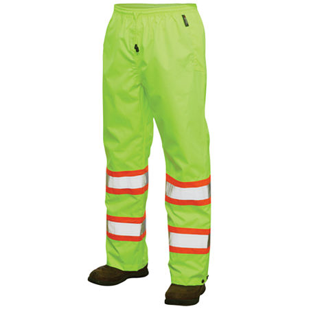 reflective work pants near me
