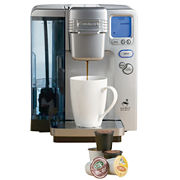 Kitchen Appliances - Shop Coffee Makers, Tea Kettles & Espresso Machines - JCPenney