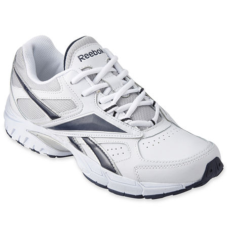 Reebok infrastructure hotsell