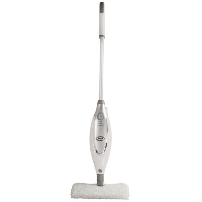 jcpenney shark vacuum cleaners