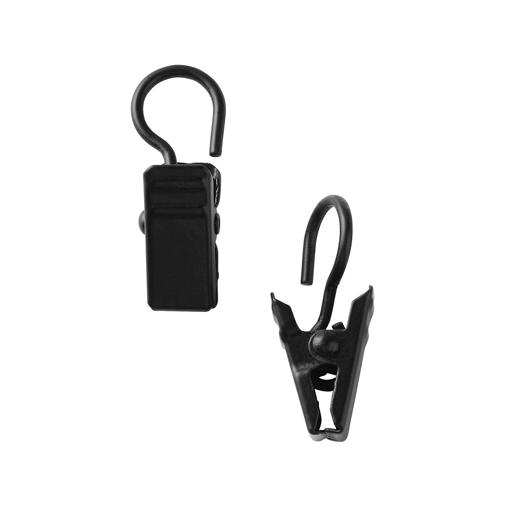 UPC 027837614569 product image for Carriers - Set of 7 | upcitemdb.com