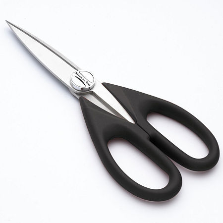 UPC 024131165964 product image for Kitchenaid Soft Grip Shears | upcitemdb.com