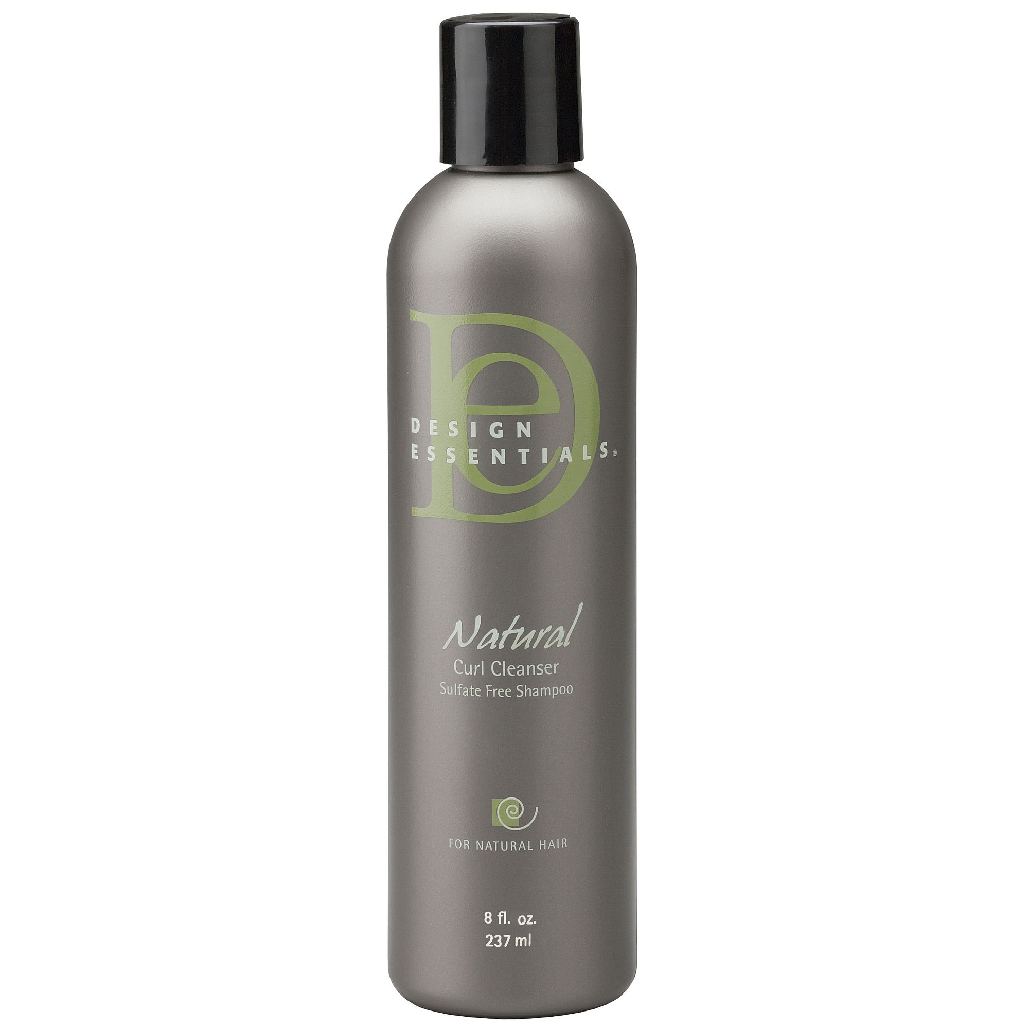 UPC 875408004314 product image for Design Essentials Natural Curl Cleanser Shampoo | upcitemdb.com