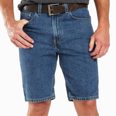 jcpenney levis 505