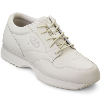 propet life walker mens walking shoes