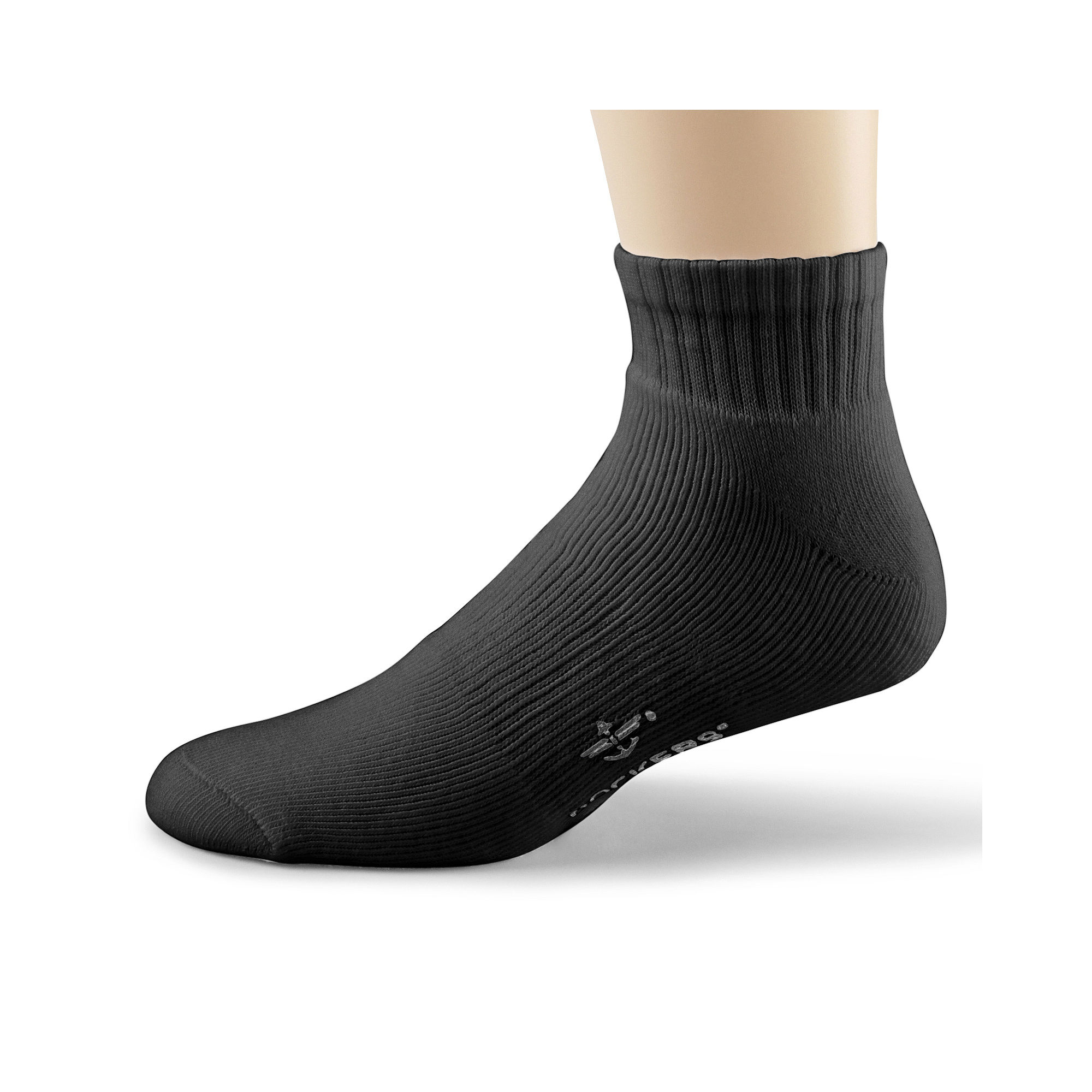 UPC 737899475342 product image for Dockers 6-pk. Cotton Quarter Socks | upcitemdb.com