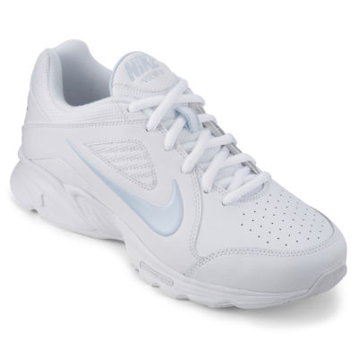 nike view iii