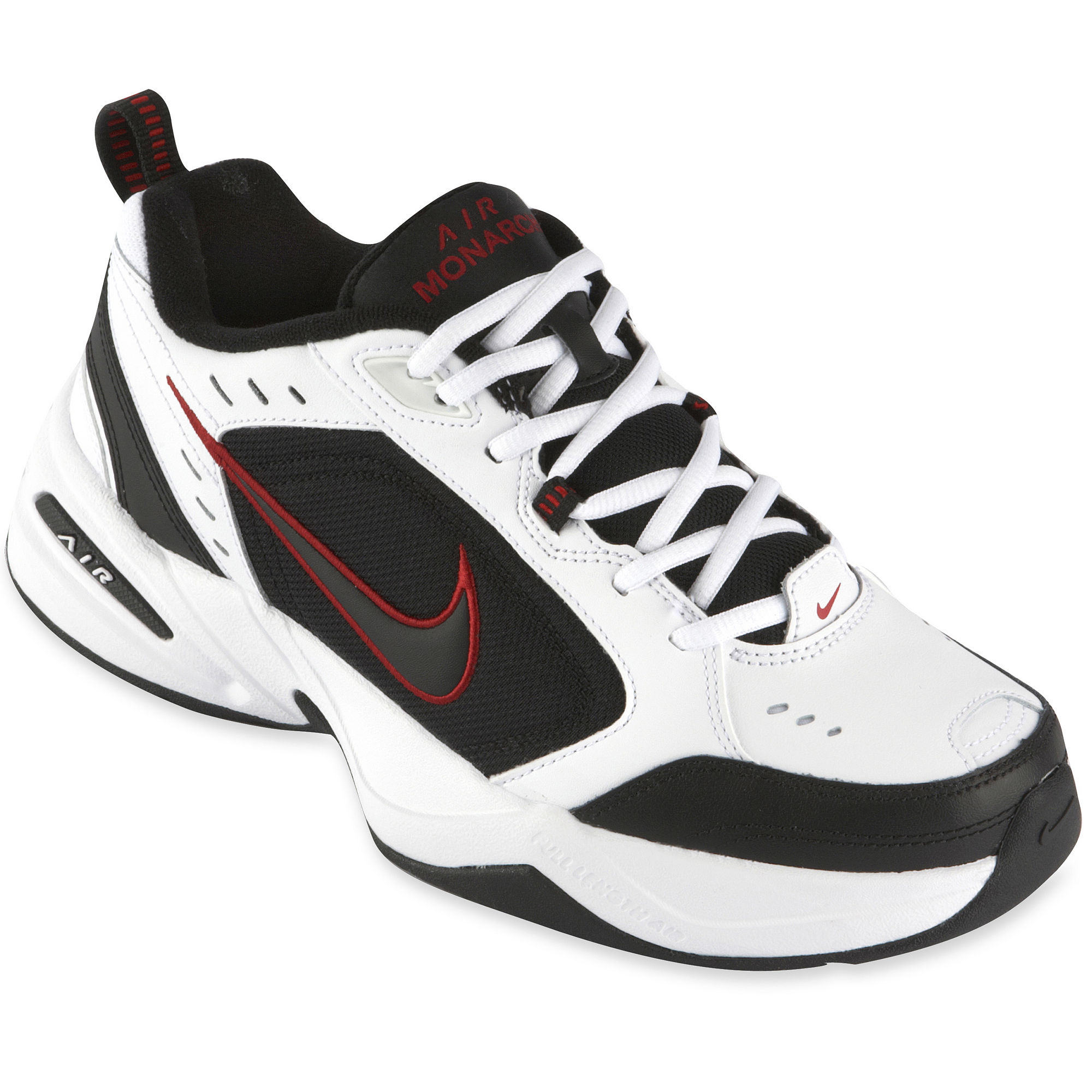 monarch shoes amazon