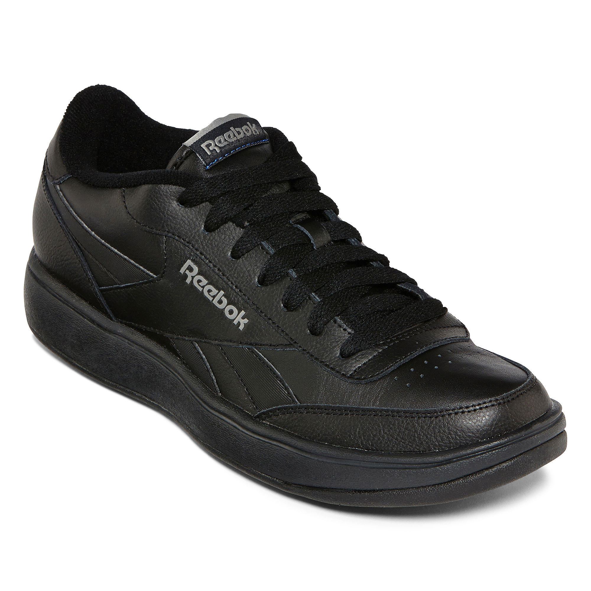 UPC 887386909482 product image for Reebok Royal Ace Mens Leather Walking Shoes | upcitemdb.com