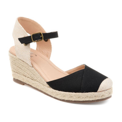 jcpenney espadrilles