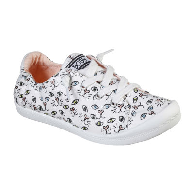 bobs from skechers women's