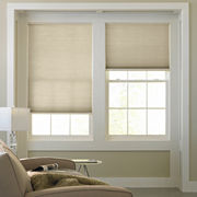 blinds  shades