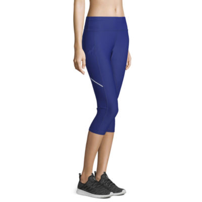 jcpenney ladies capris