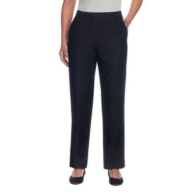 jcpenney red pants
