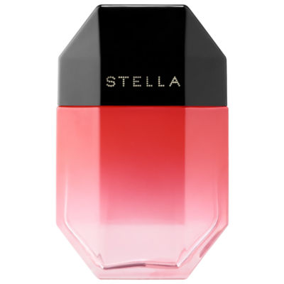 stella peony gift set