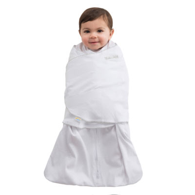 Penneys baby sleeping bags sale