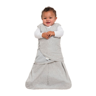 jcpenney sleep sack