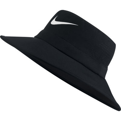 men's nike bucket hats
