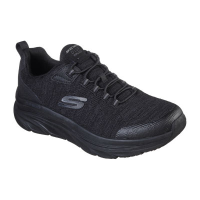 fila heritage ray tracer
