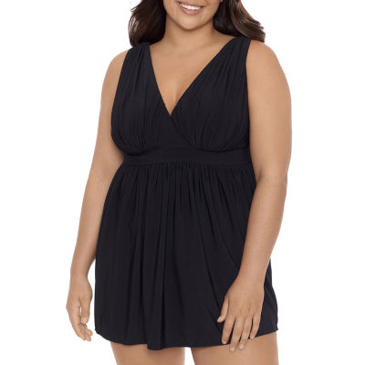 jcpenney swim wear