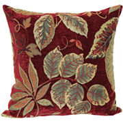 Decorative Pillows - JCPenney