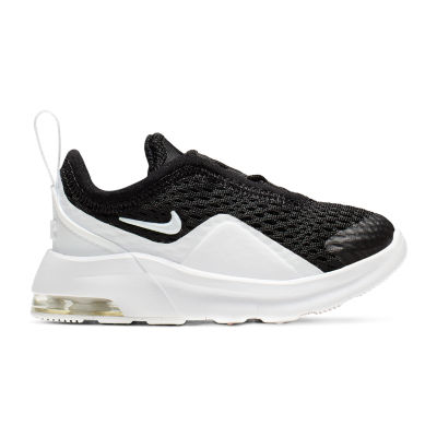 nike air max motion precio