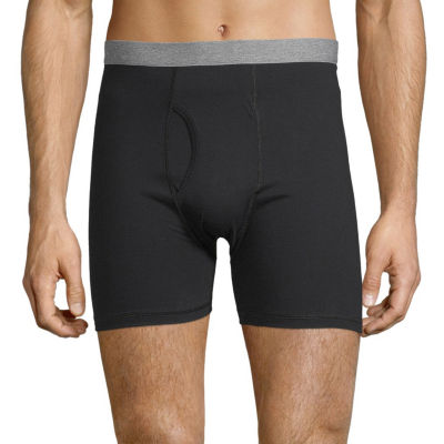 debenhams boxer shorts