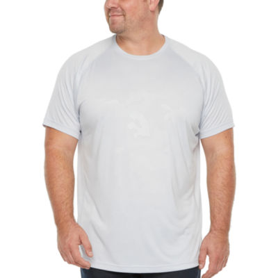 foundry big and tall jeans