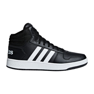 top rated mens basketball shoes
