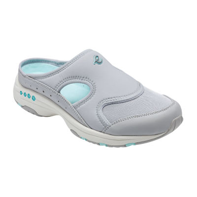 jcpenney shoes easy spirit