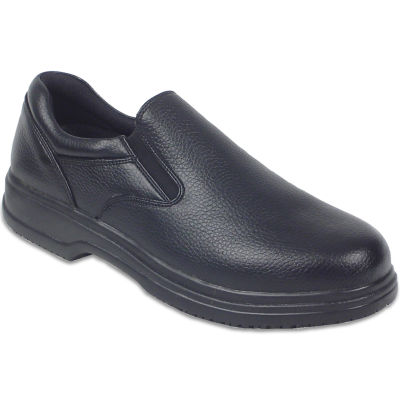 mens black dress shoes jcpenney