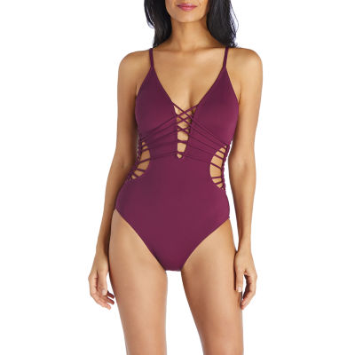 jcpenney swimsuit