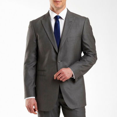 where to buy suit buttons