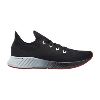 jcpenney mens running shoes