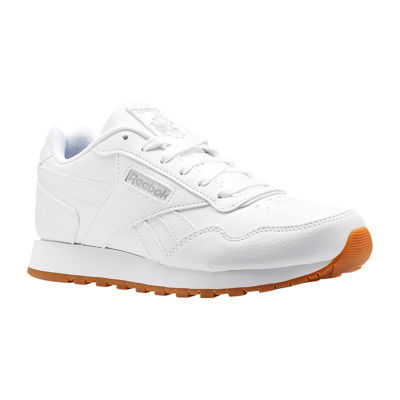 reebok classic harman womens