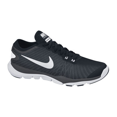 nike training flex supreme tr4